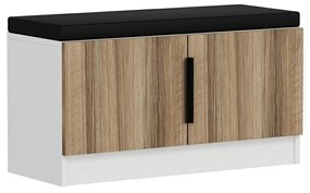Pantofar Nemake 11 (Nuc) . 1093906