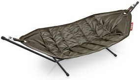 Hamac "headdemock", 12 variante - Fatboy® Culoare: taupe