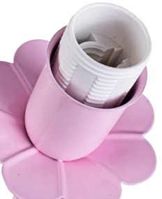 Lampa copii BUTTERFLY 1xE14/60W