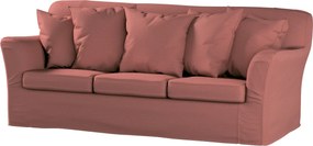 Husa pentru canapea Tomelilla 3-locuri