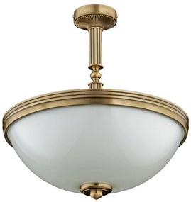 Lustra aplicata eleganta design clasic Sorrento