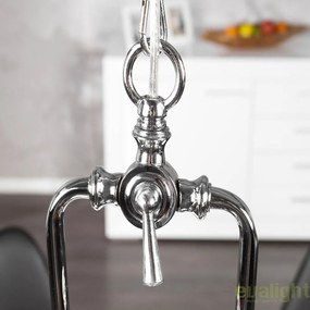 PENDUL design deosebit Industrial A-22856 VC
