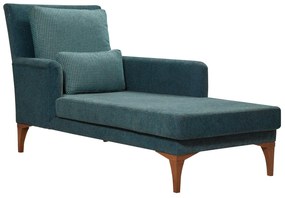 Divan/ Canapea Buffy (turcoaz). 1101534