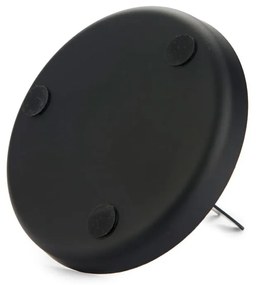 Farfurie pentru bijuterii din metal Feline – Balvi