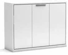 Pat dublu pliabil - CAPSULE DOUBLE FOLDING QUEEN BED (150X200)