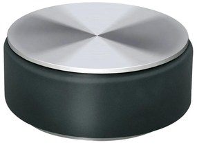 Opritor de ușă STOP – Blomus