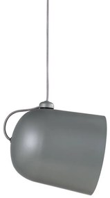 Pendul dimabil directionabil design modern Angle gri 2020673011 DFTP