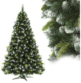 Pom de Crăciun 180 cm pin