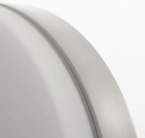 Prezent 67102 - Plafoniera PILLS 2xE27/60W/230V IP44