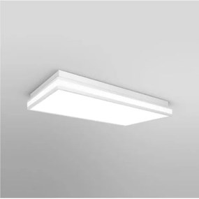 Plafonieră LED dimabilă SMART+ MAGNET LED/42W/230V Wi-Fi Ledvance