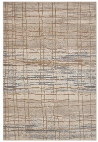 Covor bej 240x340 cm Terrain – Hanse Home