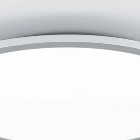Plafoniera LED dimabila GREG, 60cm