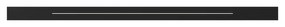 Aplica LED Leva BH07-03601, 30W, 3260 lm, lumina calda(3000 K), IP20