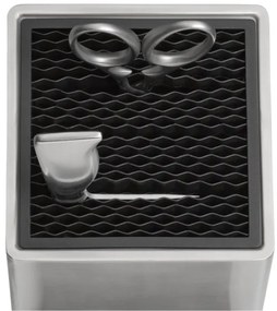 Suport de cuțite WMF oțel inoxidabil