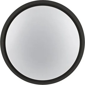 Solight WO779-2 - Lampă LED de exterior, 20W/230V, 3000/4000/6500K, IP65, Ø 22 cm