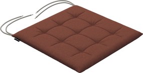 Pernă scaun Charles cu legături