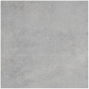 Comodă SERIAN, gri beton