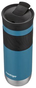 Sticlă termică Contigo Byron 2.0 590 ml Juniper, 590 ml