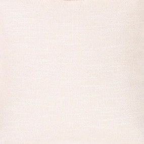 Covor Simple Creme 40 x 140 cm, 40 x 140 cm