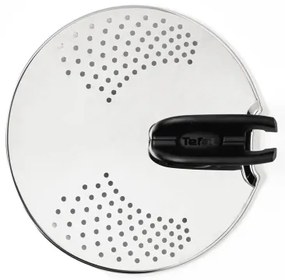 Capac de strecurare Tefal INGENIO oțel inoxidabil