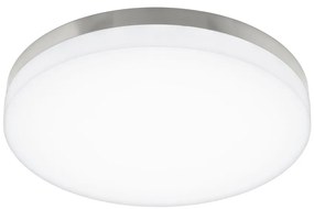 Eglo 95497 - LED Plafoniera SORTINO-S LED/24W/230V