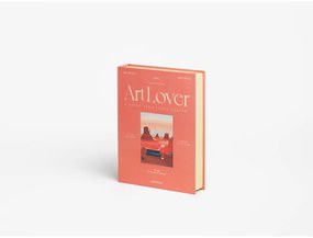 Puzzle (număr de piese 1000) Lounge – Printworks