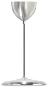 Lustra, Pendul LED, Design Nordic Minimalist, Artist 25cm, Stainless steel