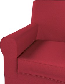 Husă de fotoliu Ektorp Jennylund