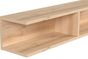 Raft Namek POL/2/10. 1005698