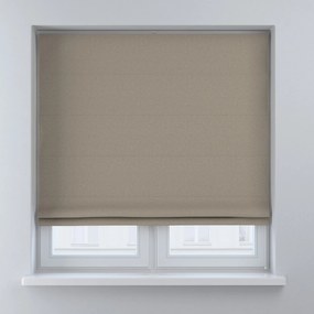 Stor roman Capri