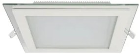 Spot incastrat LED SMD 18W 4000K 99LED644 Elmark