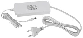 Bandă LED RGBW dimabilă 8m LED/24W/24/230V 2700-6500K Eglo 99687