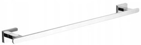 Mexen Arno cuier pentru prosop, Crom - 7020724-00