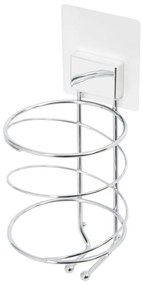 Suport pentru uscătorul de păr Compactor Dryer