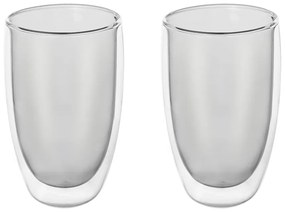 Căni 2 buc. din sticlă 500 ml – Orion