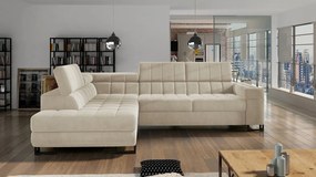Colțar Zanara (S) (zetta 291). Promo -17%. 1053586