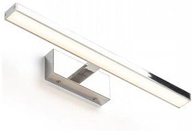 Corp de iluminat LED pentru oglindă de baie PANON LED/12W/230V IP44 RED-Design Rendl-R12950