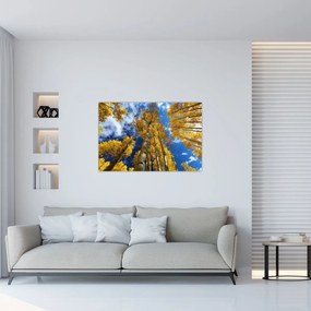 Tablou - Aspen (90x60 cm)