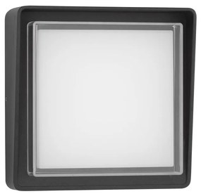 Aplica pentru iluminat exterior IP65 CAPE