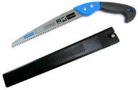 Fierastrau taiat crengi 250mm cu teaca - Aquacraft