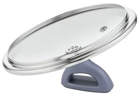 Cratiță cu capac Tefal DAILY COOK 16 cm