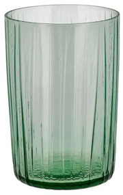 Pahare 4 buc. 280 ml Kusintha – Bitz