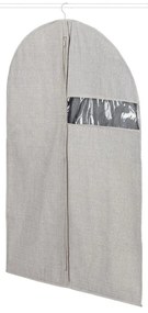 Protecție de haine Oxford – Compactor