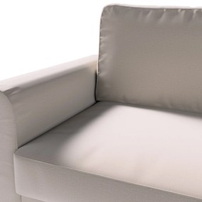 Husa canapea extensibila Backabro 3-locuri