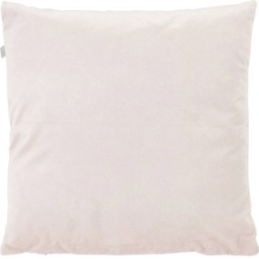 Fata de perna decorativa RAINBOW 45x45 cm, albastru