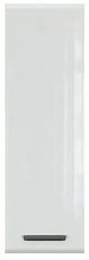 Dulap de perete Assen SFW1D/13/4. 1029330