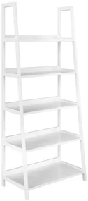 Raft Revlon 3 (alb). 1029632