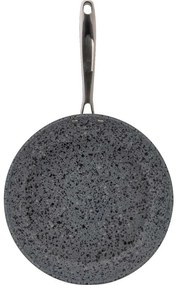 Lamart LT1251 Tigaie Granit, diametru 28 cm