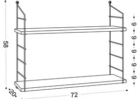 Raft Aaron 2 (Nuc). 1089299