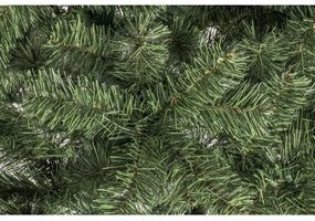 Pom de Crăciun LEA 220 cm brad